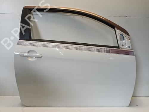 BP32780983C3 main image