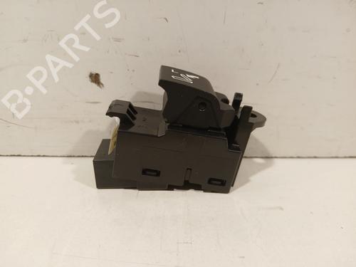 Switch LAND ROVER DISCOVERY SPORT (L550) 2.0 D | BP38442708I30 - Image 2