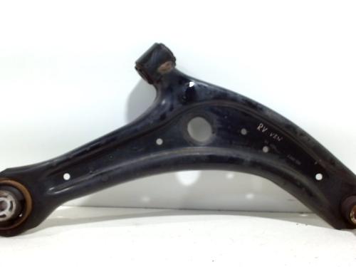 right-front-suspension-arm-ford-fiesta-vii-hj-hf-11-ti-vct-h1bc3042r-2017-10963913 main image