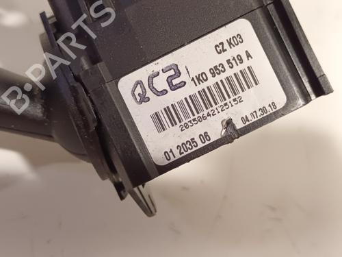 Steering column stalk SEAT ALTEA (5P1) 2.0 FSI | BP17390886I23 