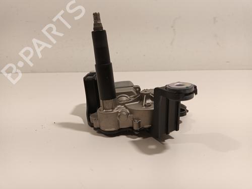 Rear wiper motor OPEL KARL (C16) 1.0 | BP26532761M102 