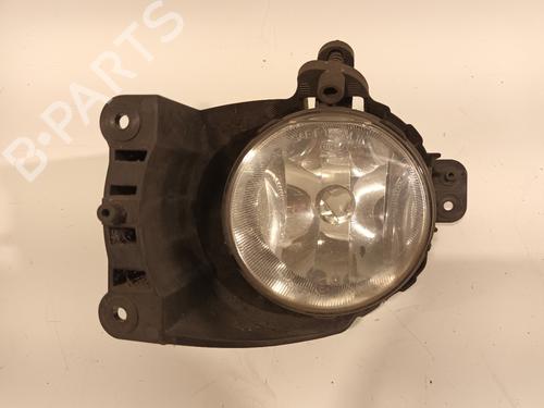 Used Left front fog light Left front fog light 16931825 16931825