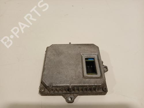 Lights ECU MERCEDES-BENZ C-CLASS (W203) C 180 Kompressor (203.046) | BP29972553M55