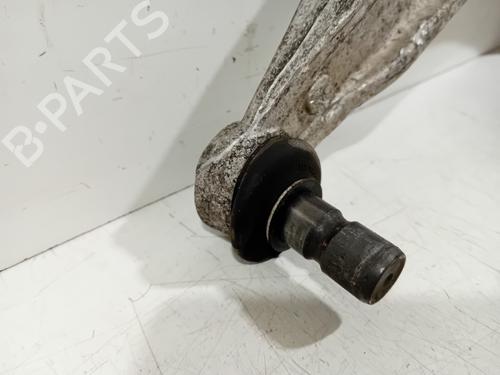 Left front suspension arm OPEL ASTRA J Sports Tourer (P10) 1.6 CDTi (35) | BP22230585M12 