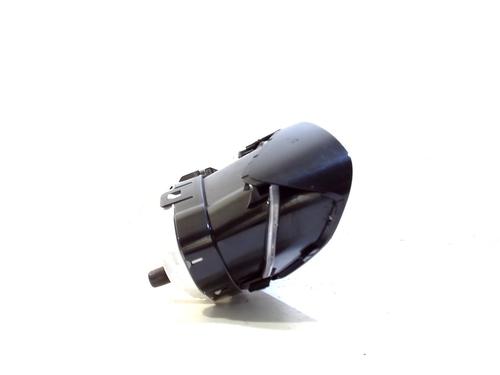 Instrument cluster PEUGEOT 308 II (LB_, LP_, LW_, LH_, L3_) 1.6 BlueHDi 120 | BP7031966C47