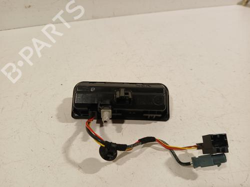 Camera VW TAIGO (CS1) 1.0 TSI | BP28135821E14 
