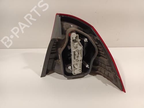 Left taillight FORD FOCUS II (DA_, HCP, DP) 2.0 | BP16535105C34 
