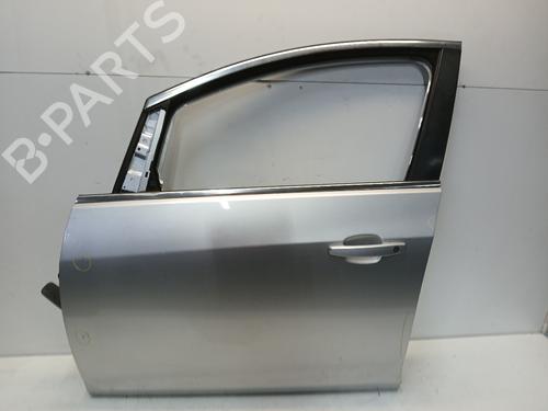left-front-door-opel-astra-j-p10-2009-2010-2011-2012-2013-2014-2015-2016-36467344 main image