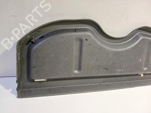 Rear parcel shelf KIA PICANTO II (TA) 1.0 | BP35980746C85 - Image 3