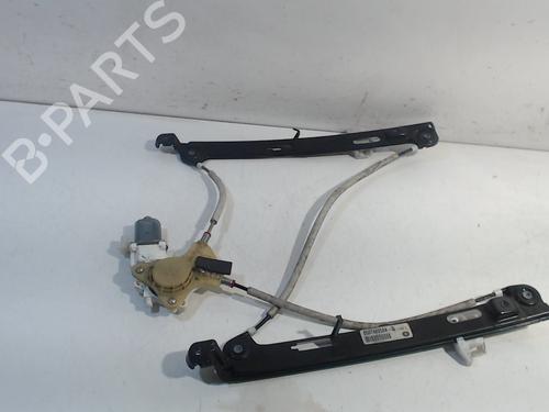 front-right-window-mechanism-jeep-compass-mk49-24-4x4-05074820aad-2006-11034098 main image
