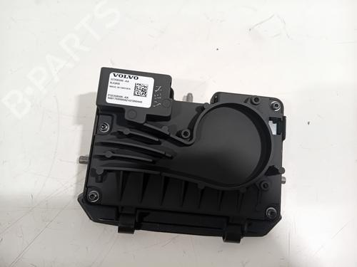 Camera VOLVO XC60 II (246) T6 Plug-In Hybrid AWD | BP30709104E14