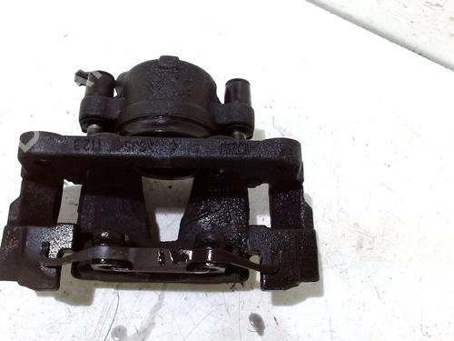 Left front brake caliper CITROËN C4 Picasso II 1.6 VTi 120 | BP11785657M105 - Image 2