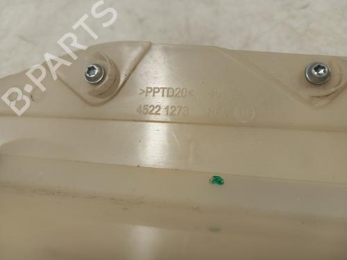 Front right lock TESLA MODEL 3 (5YJ3) EV AWD | BP38468220C97 - Image 2