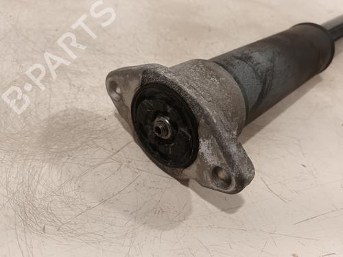 Right rear shock absorber MERCEDES-BENZ C-CLASS (W205) C 180 (205.076) | BP26203053M19 