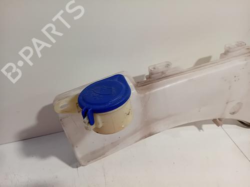 Windscreen washer tank PEUGEOT 3008 II SUV (MC_, MR_, MJ_, M4_) 2.0 BlueHDi 180 | BP18480990C113 