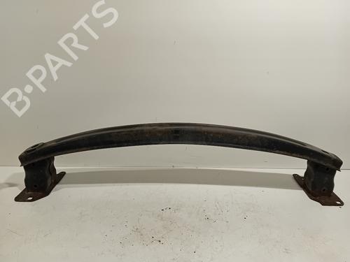Used Front bumper reinforcement SEAT IBIZA IV SC (6J1, 6P5) 1.4 (85 hp) 16960778