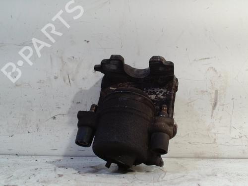 Left front brake caliper VW UP! (121, 122, BL1, BL2, BL3, 123) 1.0 | BP12598167M105 - Image 5