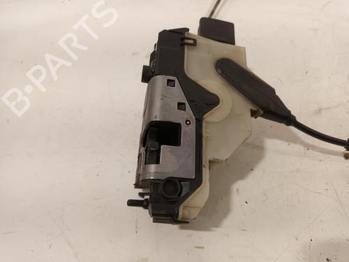 Front right lock CITROËN DS4 (NX_) 1.6 THP 155 | BP15490988C97 