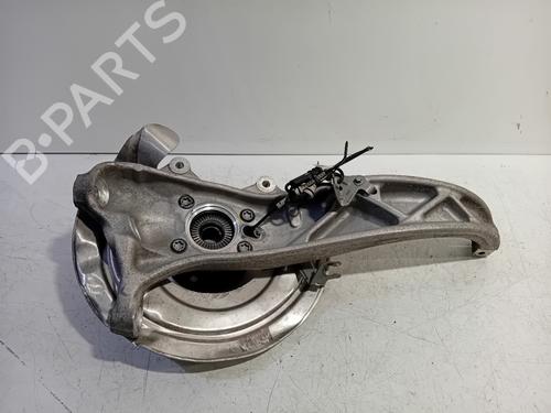 Venstre Styrespindel Lejehus BMW iX (I20) xDrive 40 | BP21047947M25 - Image 4