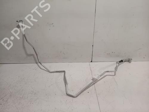 AC pipe FORD PUMA (J2K, CF7) 1.0 EcoBoost mHEV | BP29015637M126