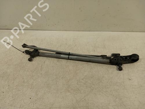 Used Front wipers mechanism Front wipers mechanism 38468060 38468060