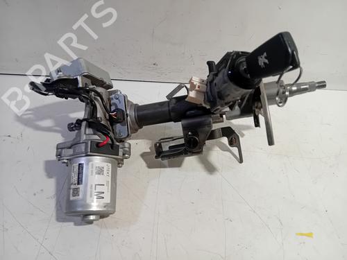 Used Steering column Steering column 32780847 32780847