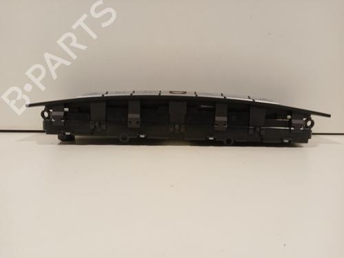 Warning switch MERCEDES-BENZ CLA Coupe (C117) CLA 180 (117.342) | BP36139962I22 - Image 3
