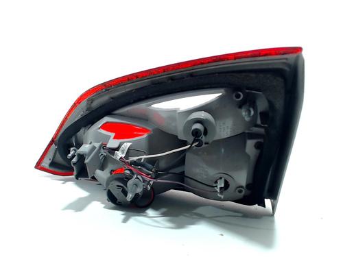 Used Left tailgate light Left tailgate light 10081045 10081045