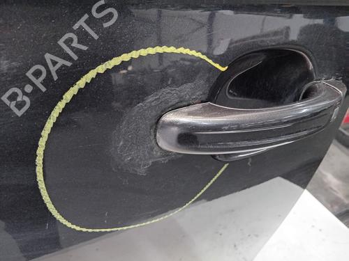 left-front-door-audi-q7-4lb-2006-2007-2008-2009-2010-2011-2012-2013-2014-2015-2016-24597154 main image