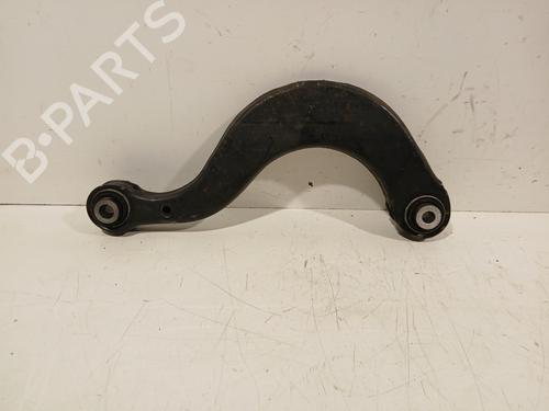 Querlenker links hinten CUPRA LEON (KL1, KU1, KUG) 1.4 e-HYBRID | BP30436402M14