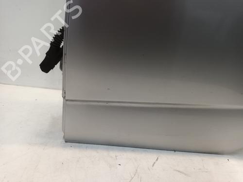 Left rear door CHEVROLET AVEO Hatchback (T300) 1.2 | BP22430334C4 