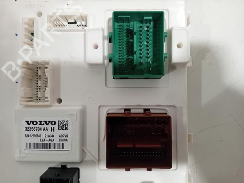 Control unit VOLVO XC60 II (246) T6 Plug-In Hybrid AWD | BP30709109M11 - Image 2