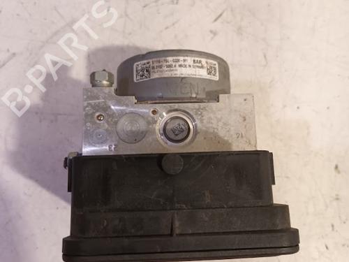 ABS pump HONDA CIVIC X Hatchback (FC_, FK_) 1.0 VTEC | BP14835546M43 