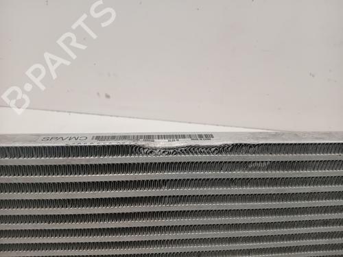 Water radiator LYNK & CO 01 PHEV | BP35980742M31 - Image 5