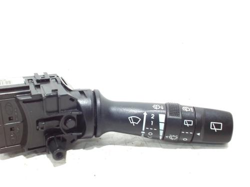 Used Steering column stalk KIA RIO III (UB) 1.2 CVVT (84 hp) 10698782