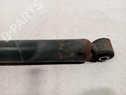 Left rear shock absorber VOLVO C30 (533) 1.8 | BP21573246M18 