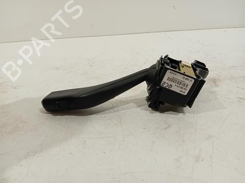 Switch SEAT ALTEA (5P1) 1.6 | BP15101364I30 