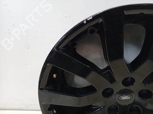 Rim LAND ROVER RANGE ROVER SPORT I (L320) 3.6 D 4x4 | BP24944448C45 