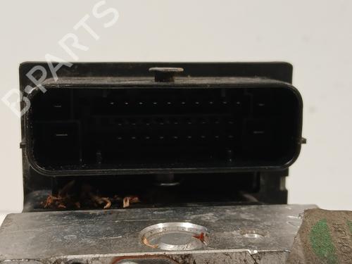 ABS pump DACIA DUSTER (HS_) 1.6 16V | BP29918614M43