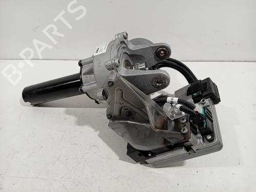 Steering pump FIAT 500X (334_) 1.4 (334AXC1B, 334AXC11) | BP27487569M99 - Image 4