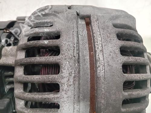 Alternator SKODA YETI (5L) 1.2 TSI | BP33722400M7  - Image 6