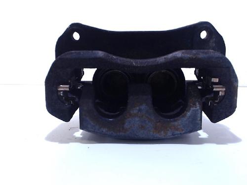 Used Right front brake caliper Right front brake caliper 11785237 11785237