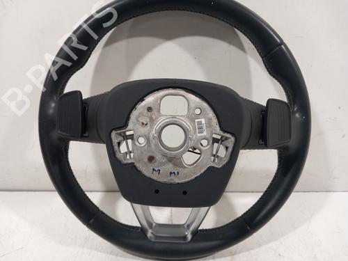 Rat AUDI Q5 (FYB, FYG) SQ5 TFSI quattro | BP33720058C49  - Image 6