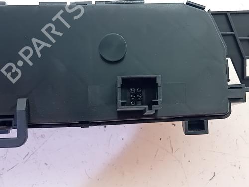 Climate control OPEL COMBO Box Body/MPV (K9) 1.6 D | BP28283203I5 - Image 6
