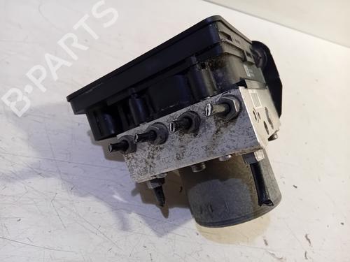 ABS pump VW UP! (121, 122, BL1, BL2, BL3, 123) 1.0 | BP22381374M43 