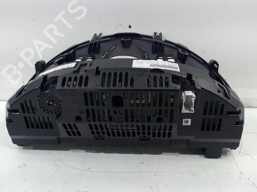 Instrument cluster MERCEDES-BENZ E-CLASS Convertible (A207) E 250 CGI (207.447) | BP12532946C47 