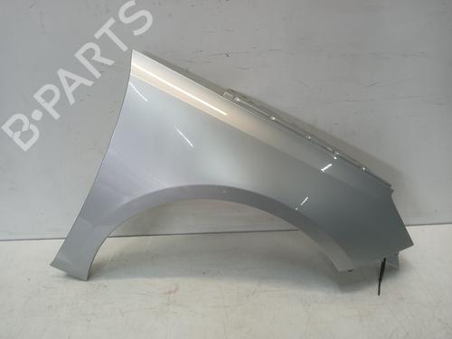 Used Right front fenders Right front fenders 39202515 39202515