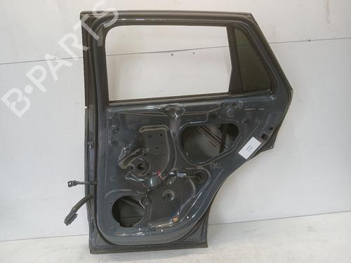 Dør højre bagtil AUDI Q2 (GAB, GAG) SQ2 TFSI quattro | BP39036735C5 - Image 6