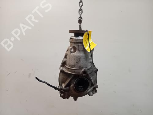 Used Front differential Front differential 32388904 32388904