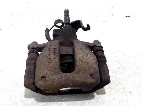 Used Left front brake caliper Left front brake caliper 11784782 11784782